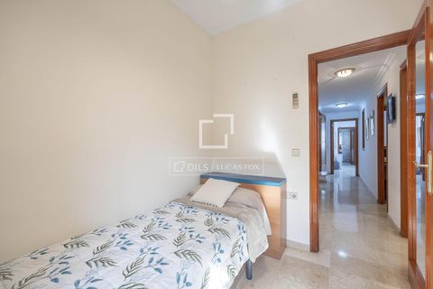Villa i Catarroja, Valencia, Catarroja - € 385.000 | Ref: VAL63574 - foto 19