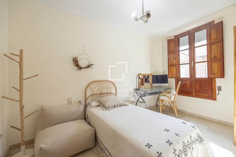 Villa i Catarroja, Valencia, Catarroja - € 385.000 | Ref: VAL63574 - foto 20