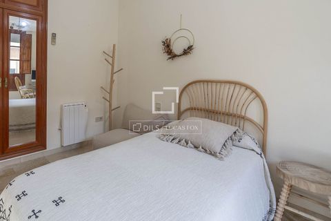 Villa i Catarroja, Valencia, Catarroja - € 385.000 | Ref: VAL63574 - foto 21