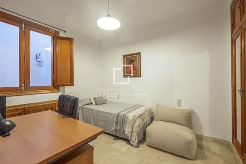 Villa i Catarroja, Valencia, Catarroja - € 385.000 | Ref: VAL63574 - foto 22