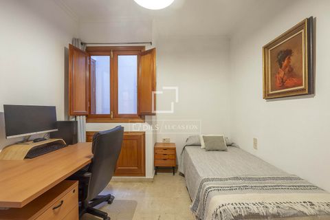 Villa i Catarroja, Valencia, Catarroja - € 385.000 | Ref: VAL63574 - foto 23