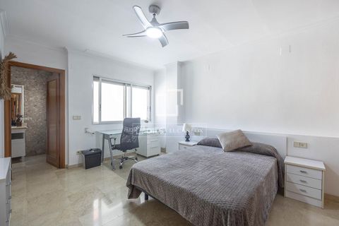 Villa i Catarroja, Valencia, Catarroja - € 385.000 | Ref: VAL63574 - foto 24