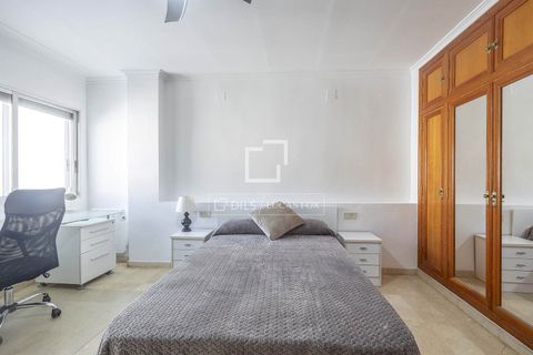 Villa i Catarroja, Valencia, Catarroja - € 385.000 | Ref: VAL63574 - foto 25