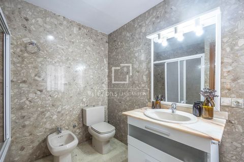 Villa i Catarroja, Valencia, Catarroja - € 385.000 | Ref: VAL63574 - foto 26
