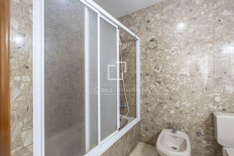Villa i Catarroja, Valencia, Catarroja - € 385.000 | Ref: VAL63574 - foto 27