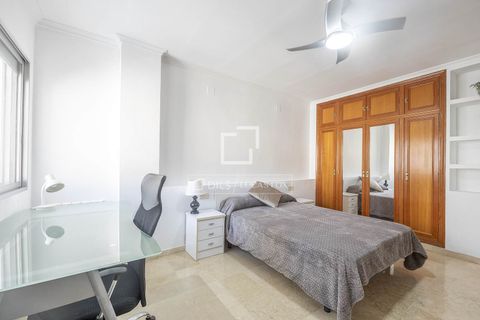 Villa i Catarroja, Valencia, Catarroja - € 385.000 | Ref: VAL63574 - foto 28