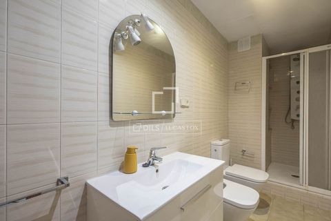 Villa i Catarroja, Valencia, Catarroja - € 385.000 | Ref: VAL63574 - foto 29