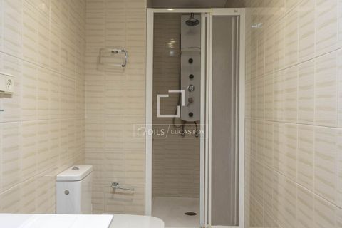 Villa i Catarroja, Valencia, Catarroja - € 385.000 | Ref: VAL63574 - foto 30