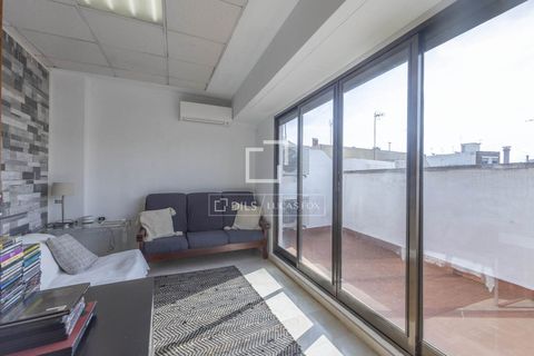 Villa i Catarroja, Valencia, Catarroja - € 385.000 | Ref: VAL63574 - foto 31