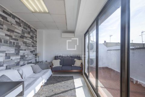 Villa i Catarroja, Valencia, Catarroja - € 385.000 | Ref: VAL63574 - foto 32