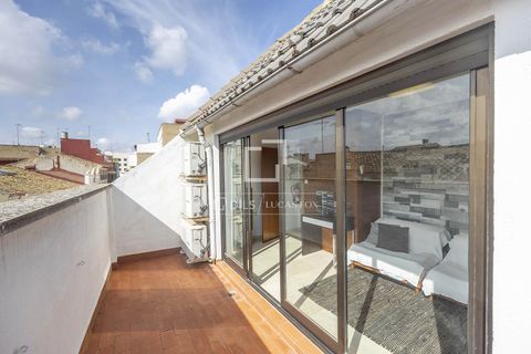 Villa i Catarroja, Valencia, Catarroja - € 385.000 | Ref: VAL63574 - foto 33