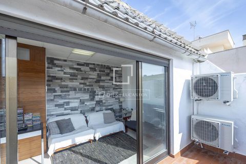 Villa i Catarroja, Valencia, Catarroja - € 385.000 | Ref: VAL63574 - foto 35