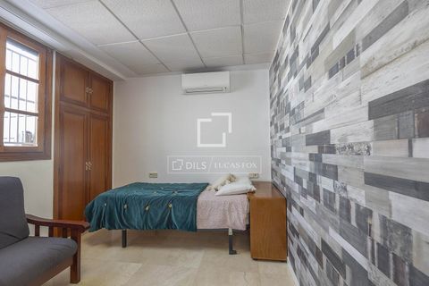 Villa i Catarroja, Valencia, Catarroja - € 385.000 | Ref: VAL63574 - foto 36