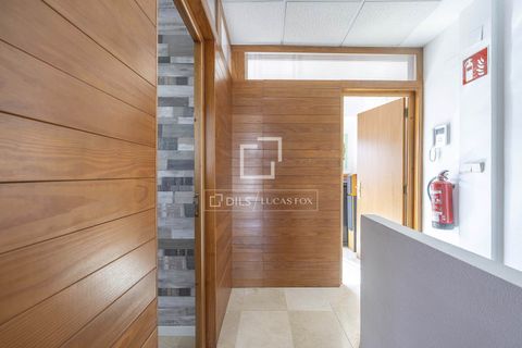 Villa i Catarroja, Valencia, Catarroja - € 385.000 | Ref: VAL63574 - foto 37