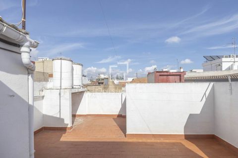 Villa i Catarroja, Valencia, Catarroja - € 385.000 | Ref: VAL63574 - foto 38