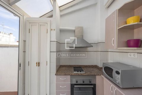Villa i Catarroja, Valencia, Catarroja - € 385.000 | Ref: VAL63574 - foto 39