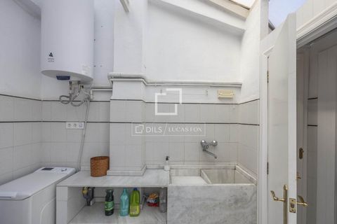 Villa i Catarroja, Valencia, Catarroja - € 385.000 | Ref: VAL63574 - foto 40
