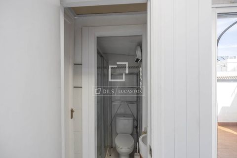 Villa i Catarroja, Valencia, Catarroja - € 385.000 | Ref: VAL63574 - foto 41