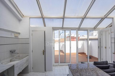 Villa i Catarroja, Valencia, Catarroja - € 385.000 | Ref: VAL63574 - foto 42