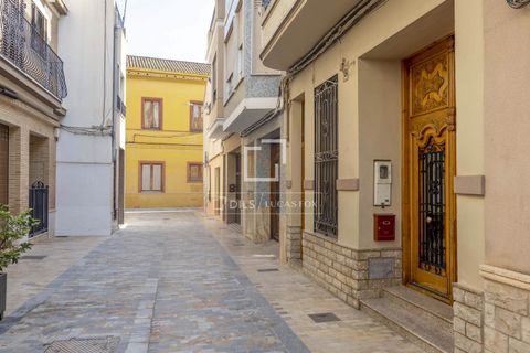 Villa i Catarroja, Valencia, Catarroja - € 385.000 | Ref: VAL63574 - foto 43