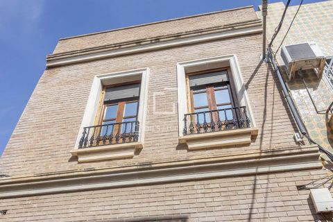 Villa i Catarroja, Valencia, Catarroja - € 385.000 | Ref: VAL63574 - foto 44