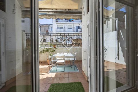Lejlighed i Valencia, Valencia, Valencia - € 310.000 | Ref: VAL63830 - foto 6