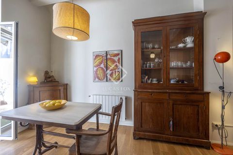 Lejlighed i Valencia, Valencia, Valencia - € 310.000 | Ref: VAL63830 - foto 7
