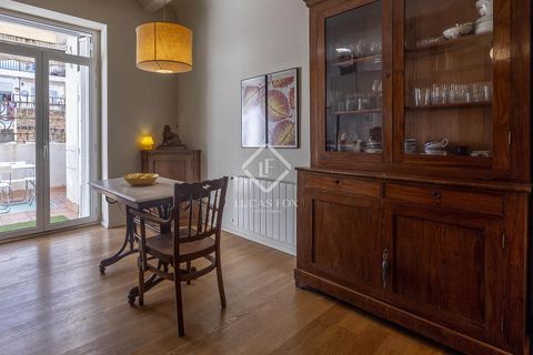 Lejlighed i Valencia, Valencia, Valencia - € 310.000 | Ref: VAL63830 - foto 8