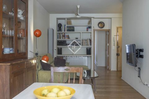 Lejlighed i Valencia, Valencia, Valencia - € 310.000 | Ref: VAL63830 - foto 9