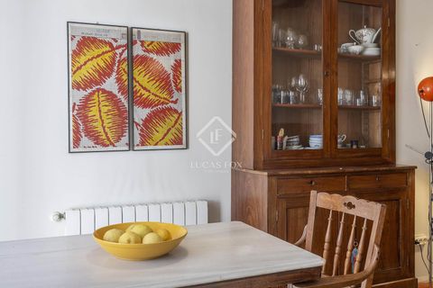 Lejlighed i Valencia, Valencia, Valencia - € 310.000 | Ref: VAL63830 - foto 10