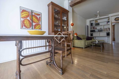 Lejlighed i Valencia, Valencia, Valencia - € 310.000 | Ref: VAL63830 - foto 11