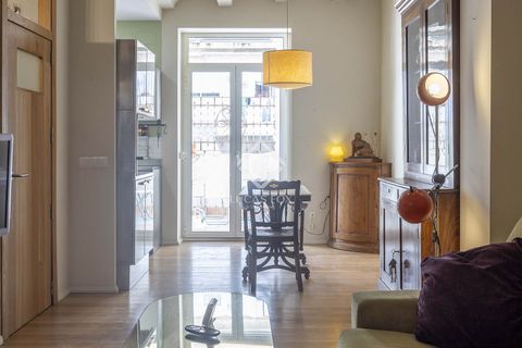 Lejlighed i Valencia, Valencia, Valencia - € 310.000 | Ref: VAL63830 - foto 12