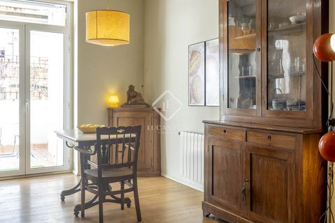 Lejlighed i Valencia, Valencia, Valencia - € 310.000 | Ref: VAL63830 - foto 13