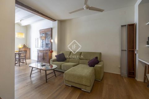 Lejlighed i Valencia, Valencia, Valencia - € 310.000 | Ref: VAL63830 - foto 1