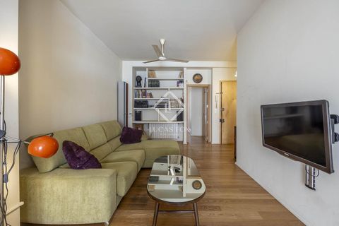 Lejlighed i Valencia, Valencia, Valencia - € 310.000 | Ref: VAL63830 - foto 14