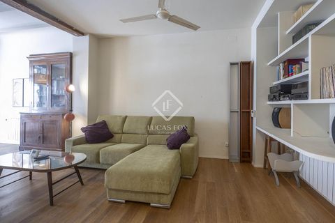 Lejlighed i Valencia, Valencia, Valencia - € 310.000 | Ref: VAL63830 - foto 15