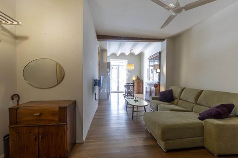 Lejlighed i Valencia, Valencia, Valencia - € 310.000 | Ref: VAL63830 - foto 16