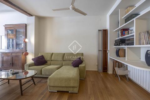 Lejlighed i Valencia, Valencia, Valencia - € 310.000 | Ref: VAL63830 - foto 17