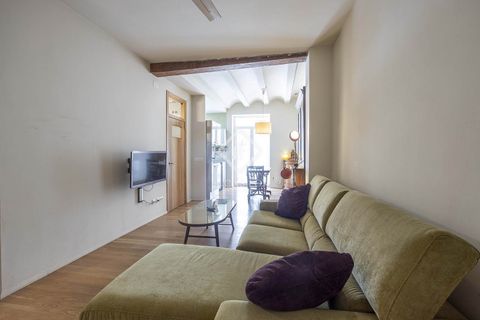 Lejlighed i Valencia, Valencia, Valencia - € 310.000 | Ref: VAL63830 - foto 18