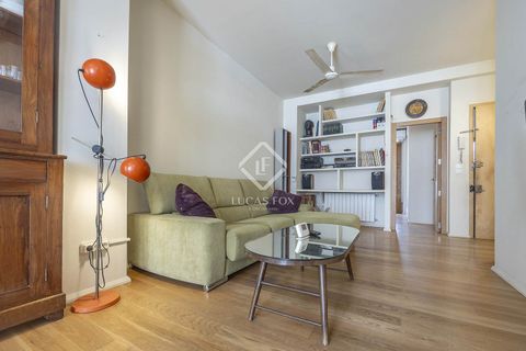 Lejlighed i Valencia, Valencia, Valencia - € 310.000 | Ref: VAL63830 - foto 19