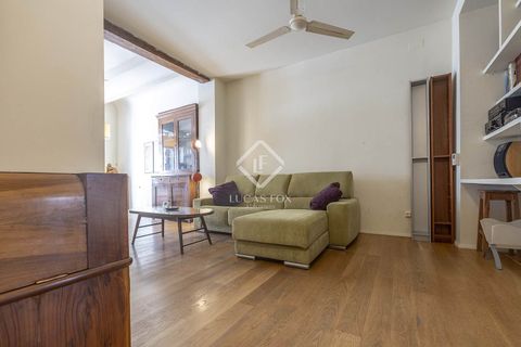 Lejlighed i Valencia, Valencia, Valencia - € 310.000 | Ref: VAL63830 - foto 20