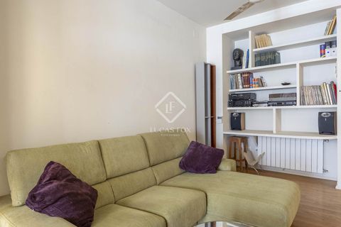 Lejlighed i Valencia, Valencia, Valencia - € 310.000 | Ref: VAL63830 - foto 21