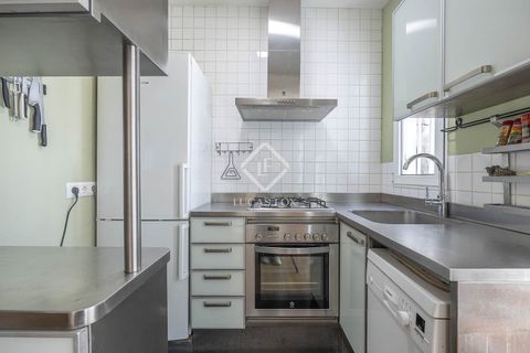 Lejlighed i Valencia, Valencia, Valencia - € 310.000 | Ref: VAL63830 - foto 22