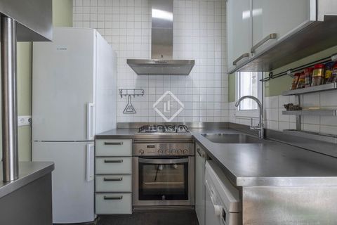 Lejlighed i Valencia, Valencia, Valencia - € 310.000 | Ref: VAL63830 - foto 23