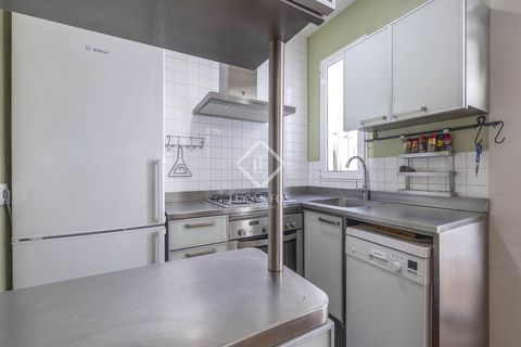 Lejlighed i Valencia, Valencia, Valencia - € 310.000 | Ref: VAL63830 - foto 24