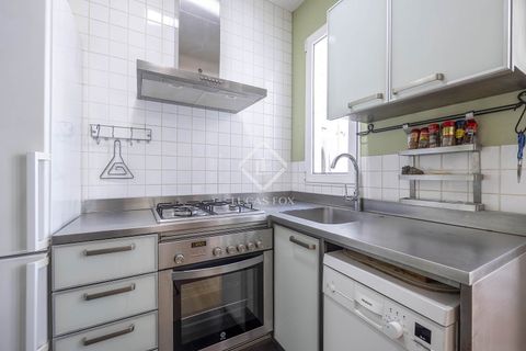 Lejlighed i Valencia, Valencia, Valencia - € 310.000 | Ref: VAL63830 - foto 25