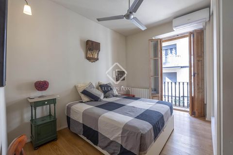Lejlighed i Valencia, Valencia, Valencia - € 310.000 | Ref: VAL63830 - foto 26