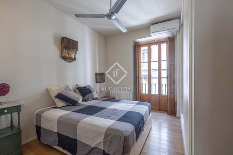 Lejlighed i Valencia, Valencia, Valencia - € 310.000 | Ref: VAL63830 - foto 27