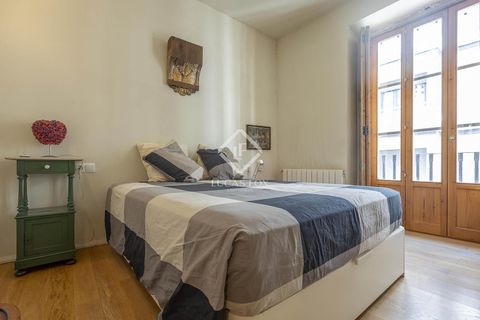 Lejlighed i Valencia, Valencia, Valencia - € 310.000 | Ref: VAL63830 - foto 28