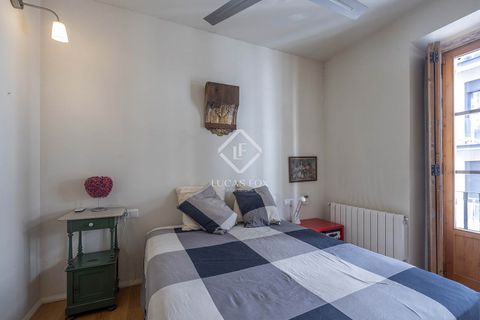 Lejlighed i Valencia, Valencia, Valencia - € 310.000 | Ref: VAL63830 - foto 29